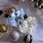 Load image into Gallery viewer, TiedWithLove Scrunchies Set
